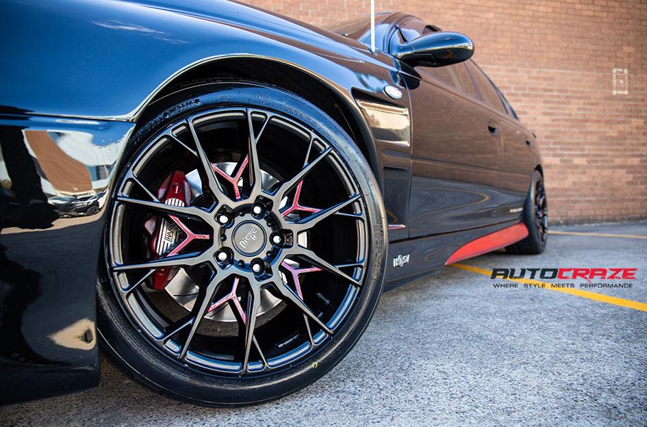 HOLDEN-COMMODORE-STACCATO-MATTE-BLACK